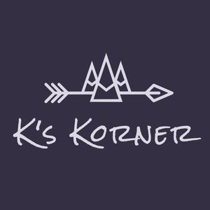 Meet your Posher, Cory